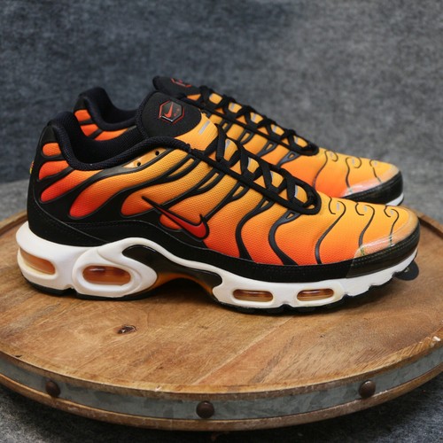 Nike air max plus - nike,