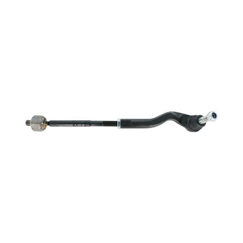 816 tie rod - tie, fits