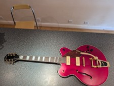 Gretsch g2622tg p90 - gretsch, g2622tg-p90