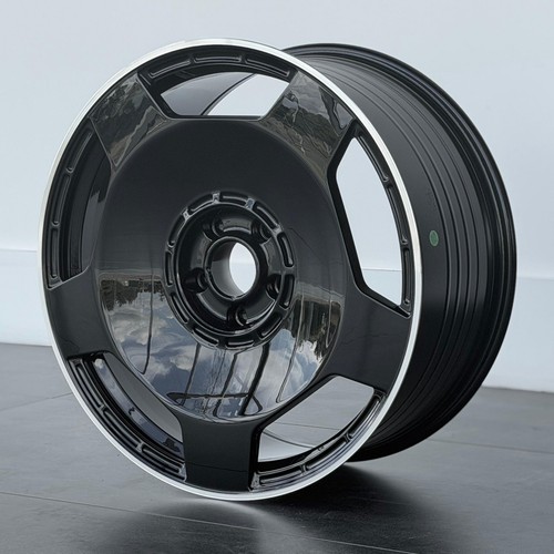 G63 monoblock m060 - monoblock,