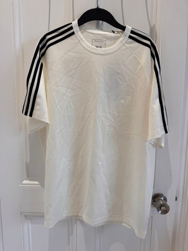 Wire shirt adidas and - u-wire,