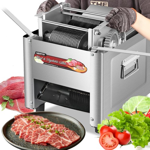 Newtry commercial electric - newtry,