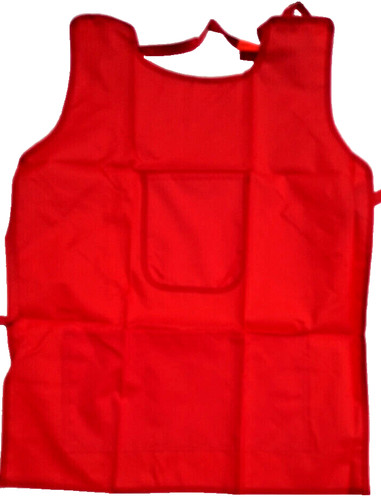 Childrens kids red gardening - childrens,