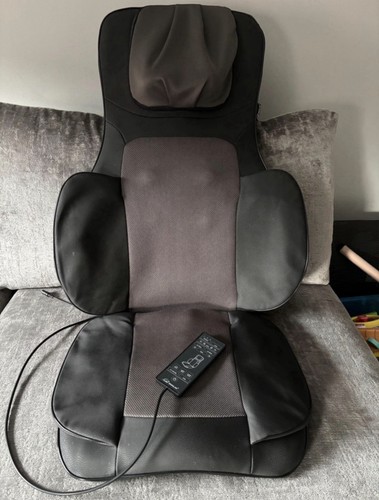 Massage chair snailax - -,