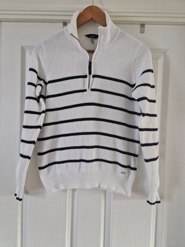 Joules ladies 100 - ladies, 100%