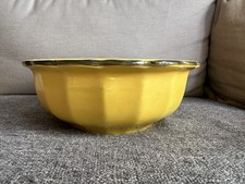 Antique burgess leigh - antique,