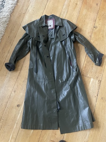 Hunter brand rain - brand,