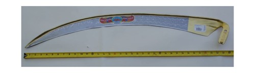 Muller scythe blade oftner - blade,