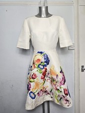 TED BAKER DESIGNER TB 4 UK 14