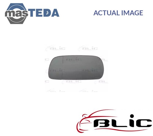 6102 1118p rear view - view, mirror