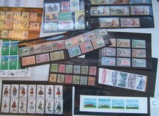 Foreign commonwealth - foreign,
