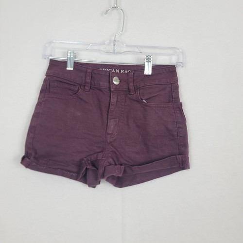 American eagle womens - american, shorts