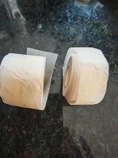 Insect Butterfly Moth Setting Paper