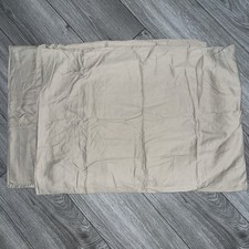 QVC Northern Nights 2