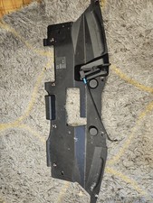 RENAULT TRAFIC MK3 PH1 X82