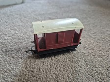 Gauge triang hornby - oo,