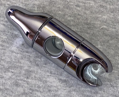 Mira nectar l16b 19mm - mira, rail