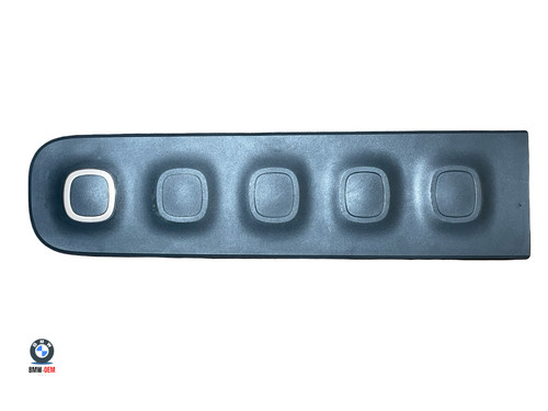 Citroen mk3 front right - c3,