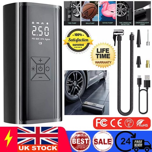 Car-Tyre-Inflator-Cordless-Dig