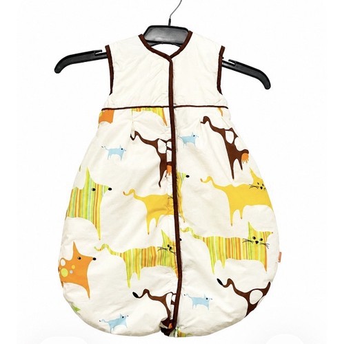 Stokke sleep sack - stokke,