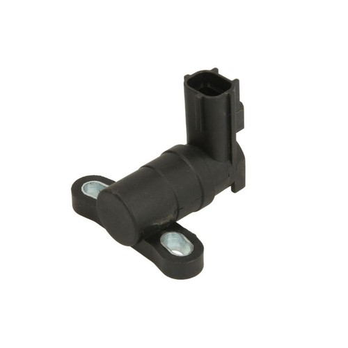 Delphi ss11048 sensor - delphi,