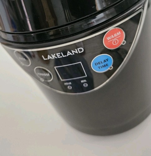 Lakeland mini electric rice - lakeland,