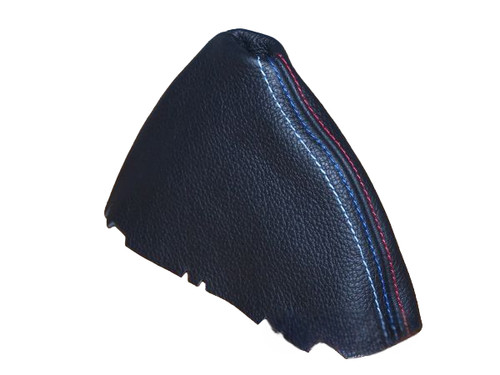 Automatic gear gaiter for bmw - automatic,
