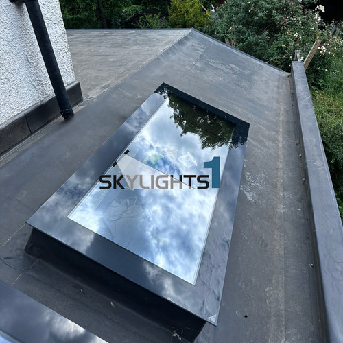 Premium quality skylights roof - quality,