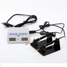 Dental Electric Waxer Carving