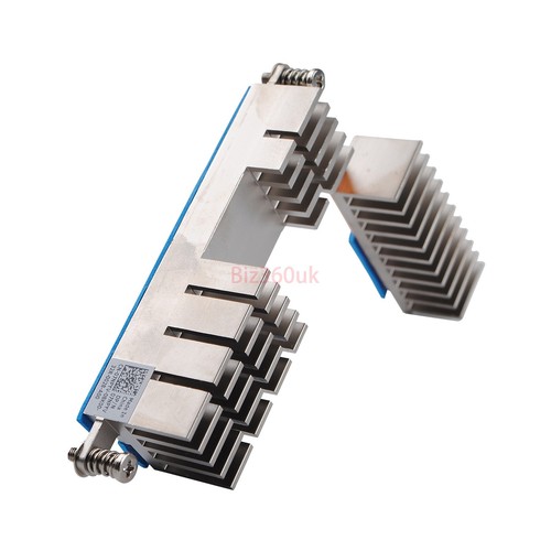 125w voltage regulator module - regulator,