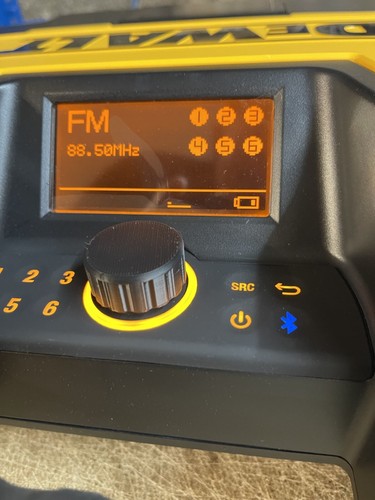 Dewalt toughsystem dwst1 75663 - dewalt, dwst1-75663