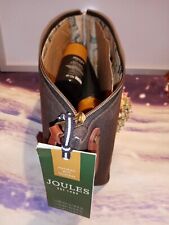 Joules Bracing Walk Refreshing