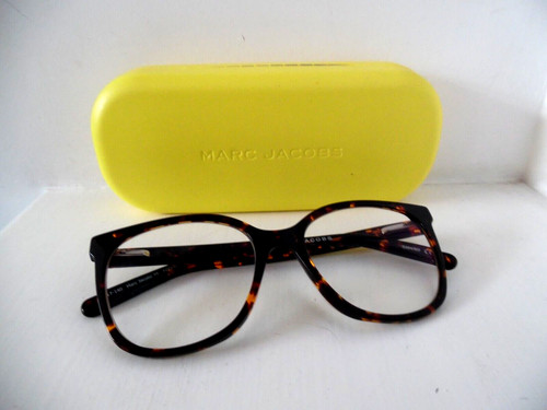 Marc jacobs havana - jacobs,