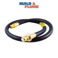 Long Oven Cooker Gas Supply