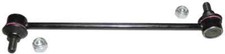 New Rod/Strut, stabiliser for