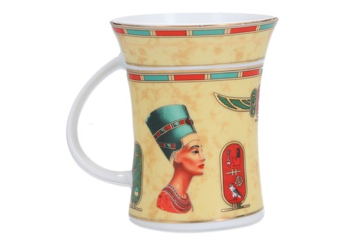 Limoges egyptian fathi - egyptian,