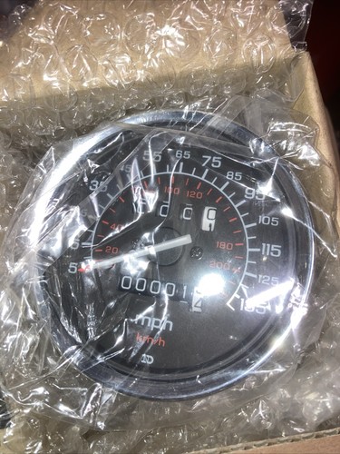 Honda vt1100 shadow 86 - vt1100, 85-86