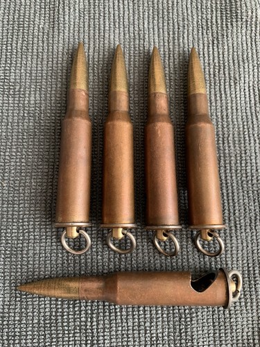 Pkm maschine gun - maschine, gun,svd