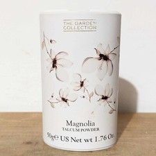 BOOTS The Garden Collection