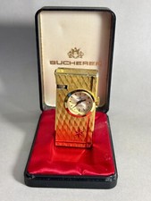 Vintage 1950s Foska Butane