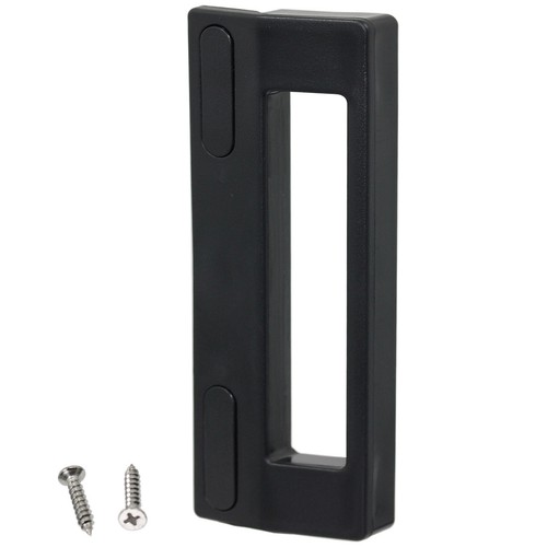 Universal door handle for - universal,