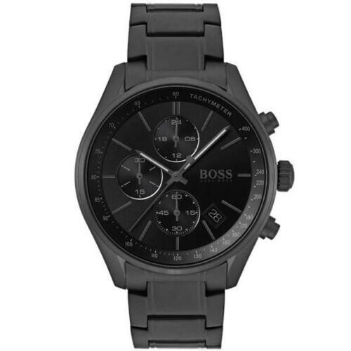 Hugo boss hb1513676 grand prix - grand,