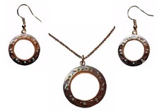 Xena Warrior Princess CHAKRAM