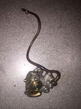 Cagiva Elefant Elephant 6L 125