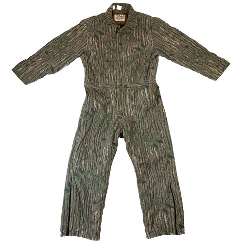 Realtree walls hunting tree - walls,