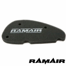 RAMAIR High Flow Panel Air