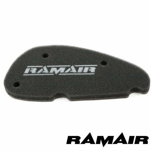 Ramair high flow panel air - ramair,