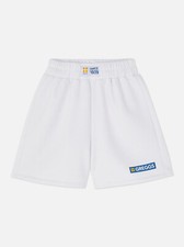 Primark Greggs Women's Shorts