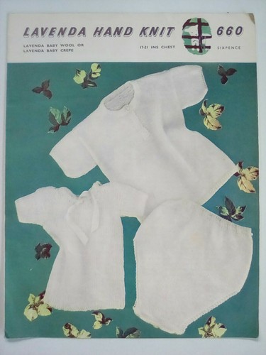 Lavenda babies vests pilch - lavenda,