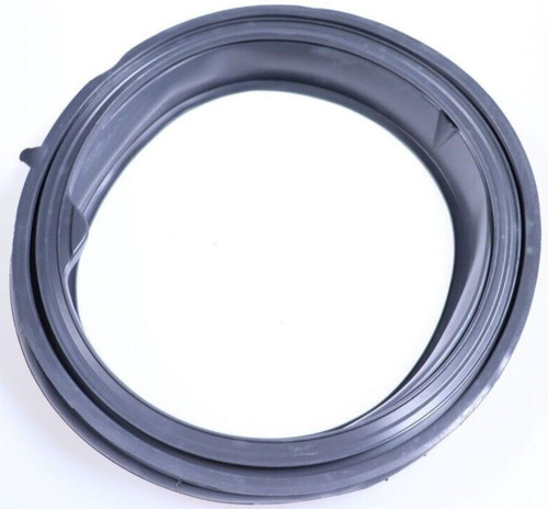 Hotpoint washing machine door - machine,
